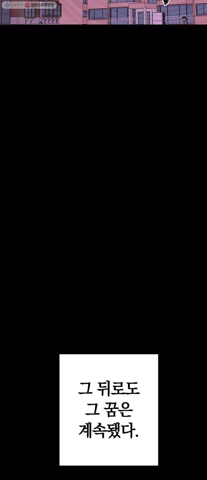 16179518129312.jpg