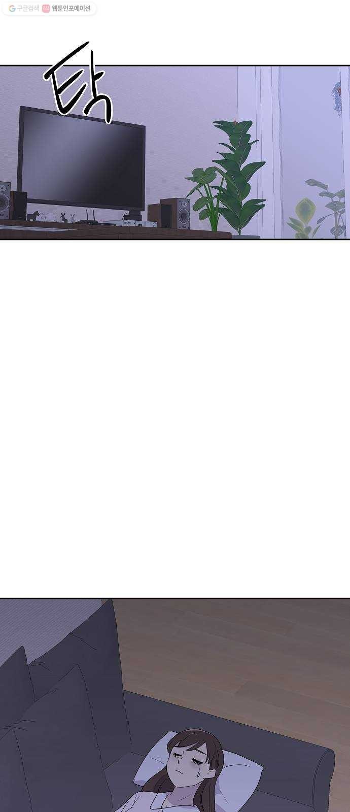 16179518227622.jpg