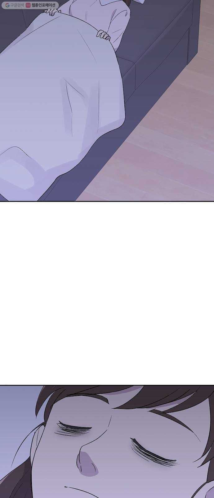 16179518232159.jpg