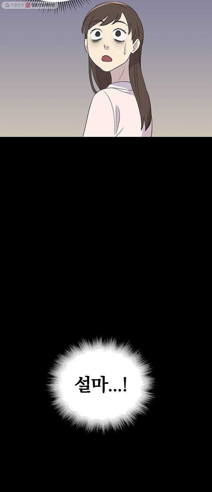 16179518273665.jpg
