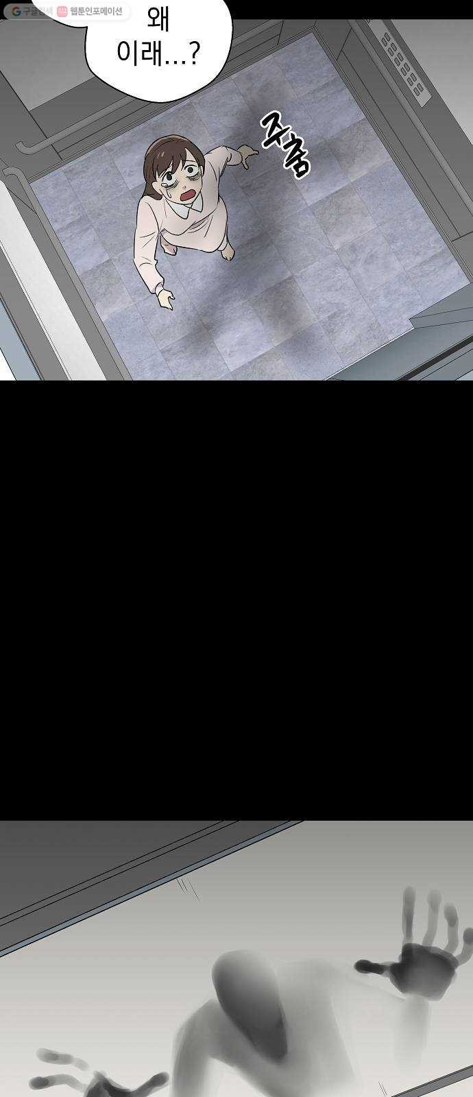 16179518395591.jpg