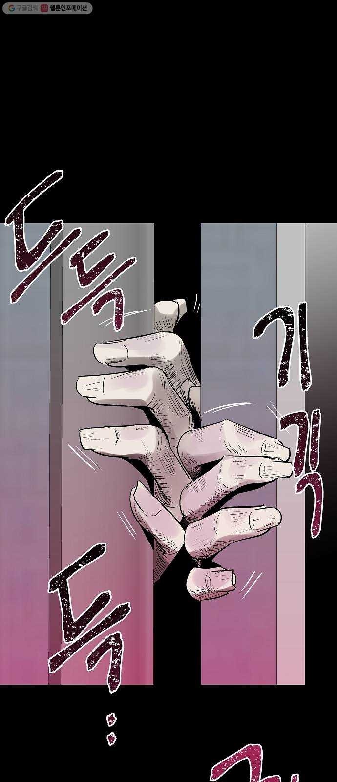 161795184291.jpg