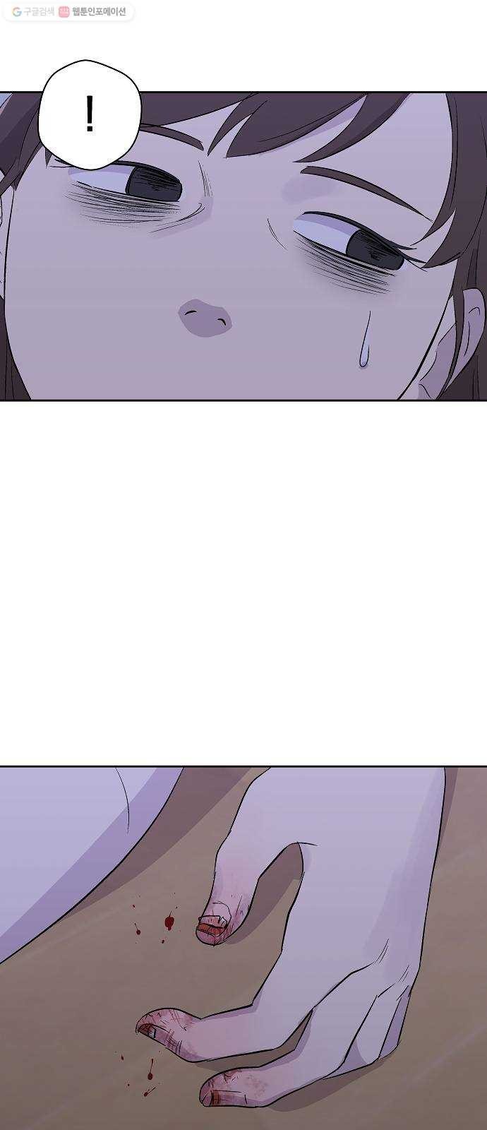 16179518493115.jpg
