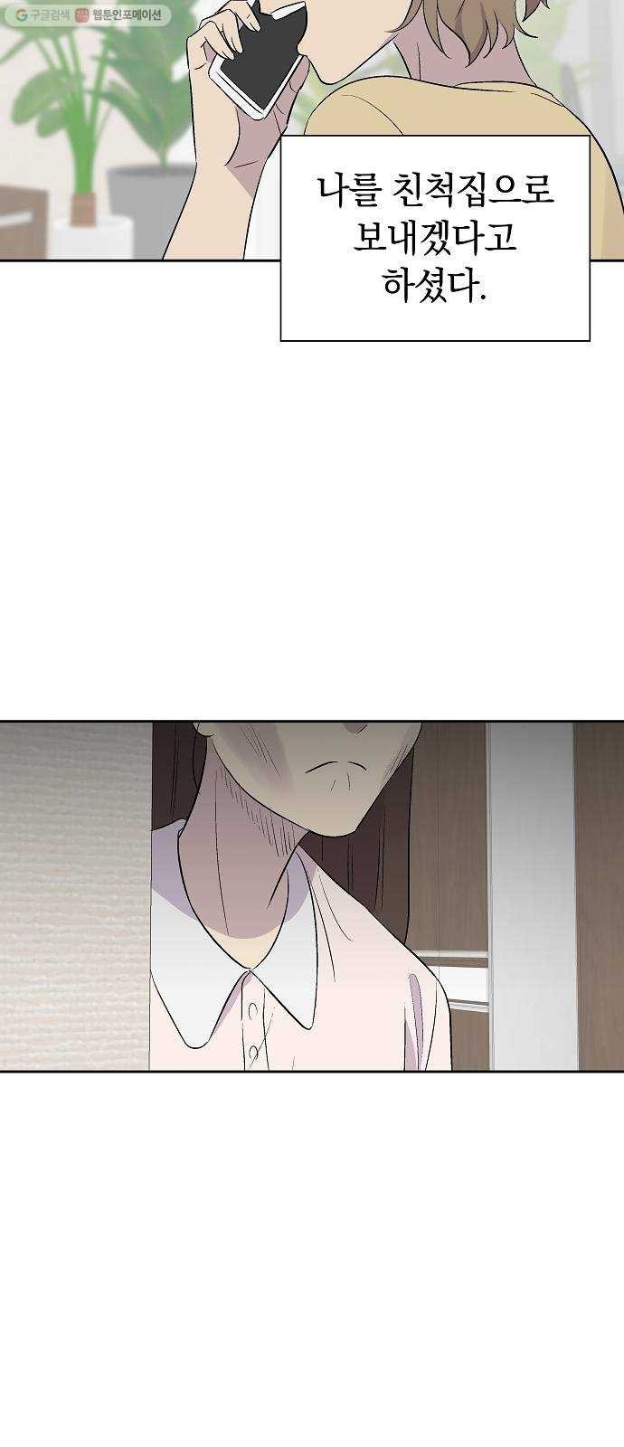16179518510334.jpg