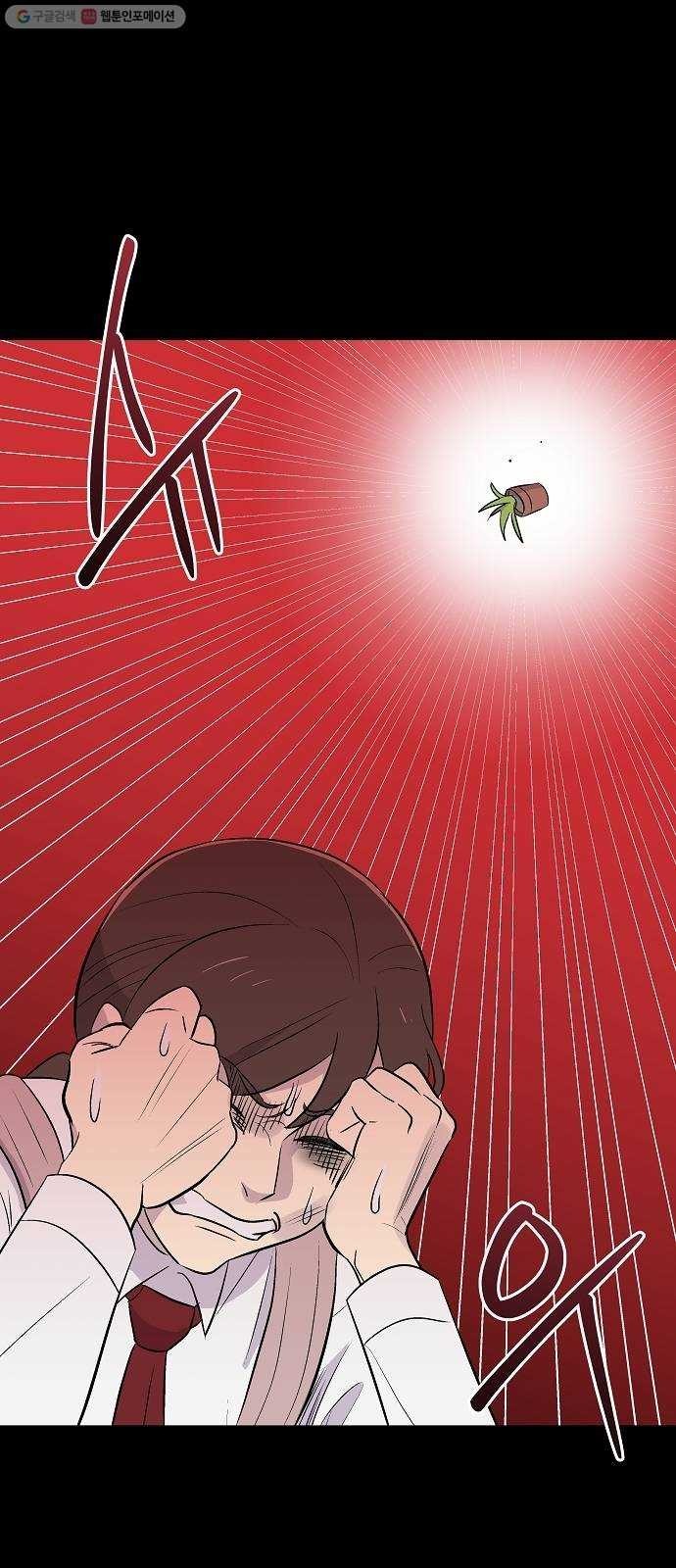 16179518619628.jpg