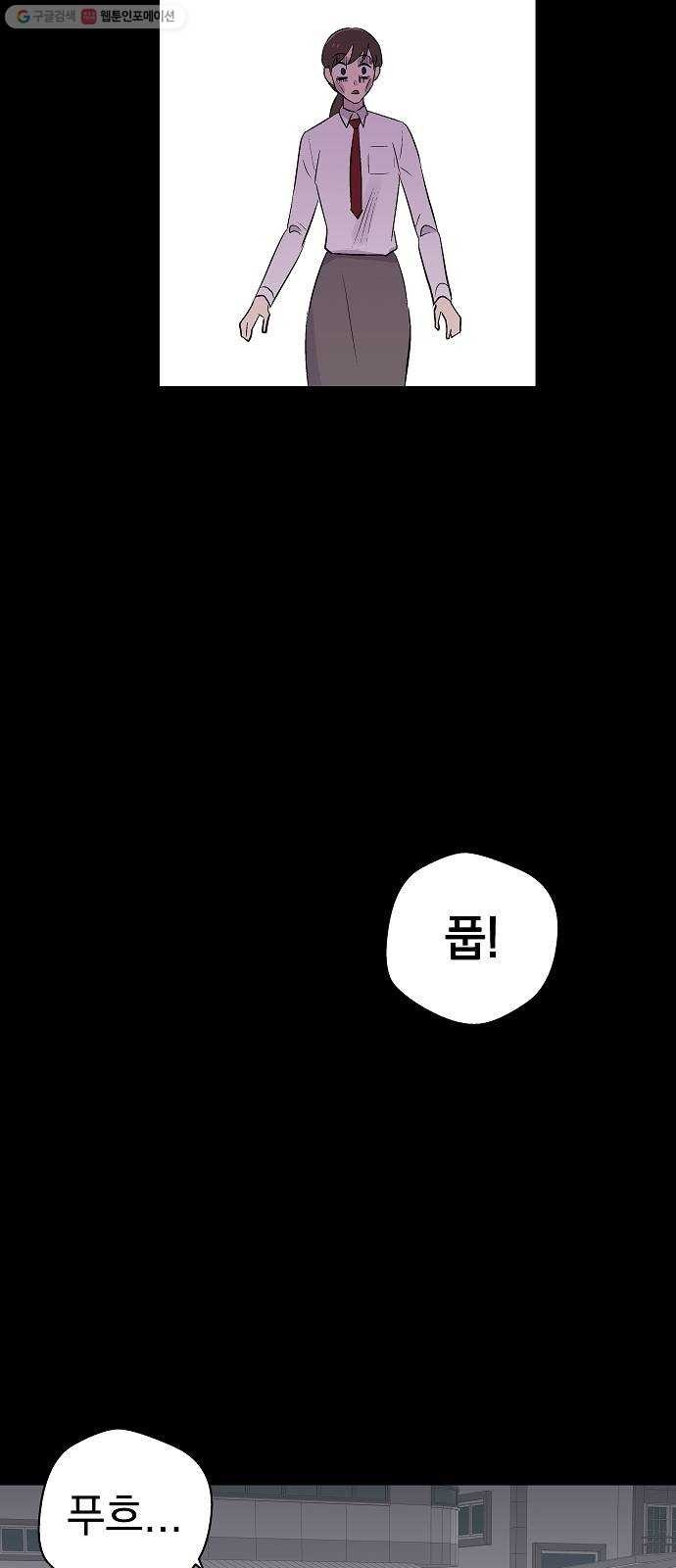 16179518660277.jpg