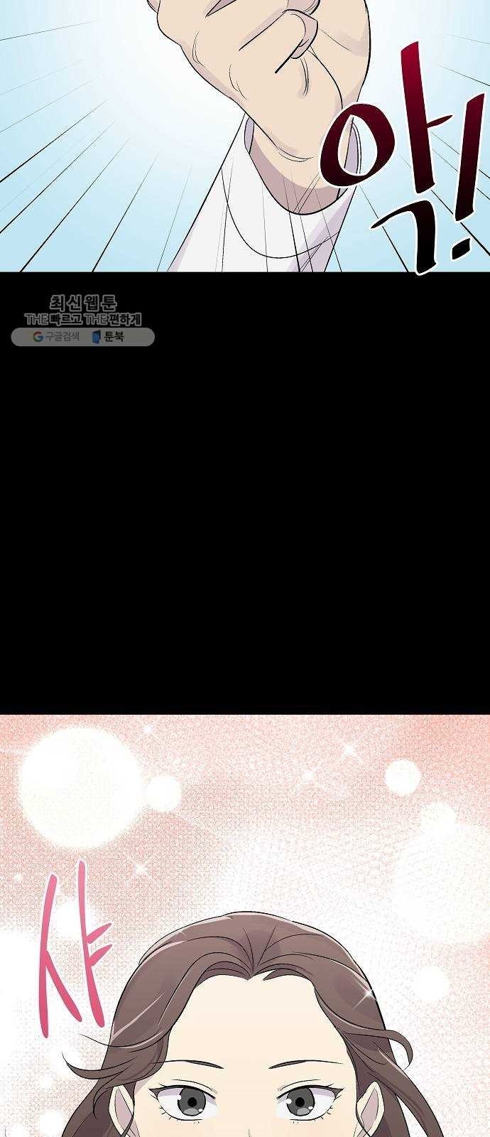 16179518805745.jpg