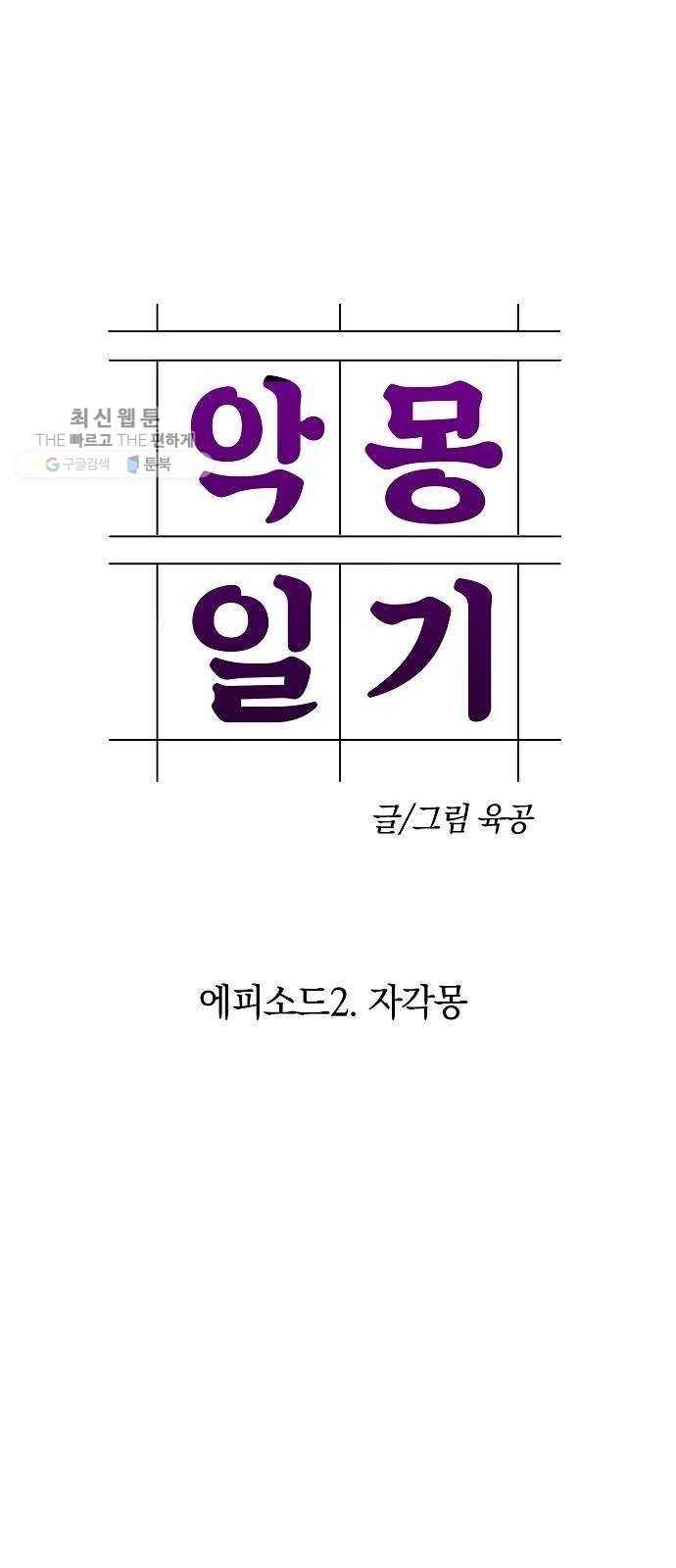 16179518844658.jpg