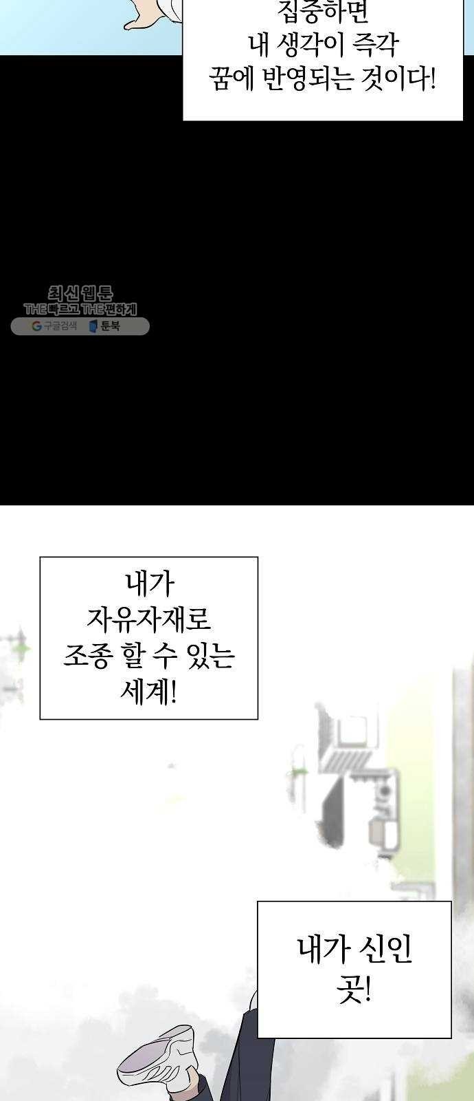 16179518950244.jpg