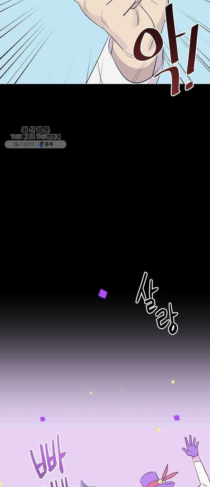 16179518986916.jpg