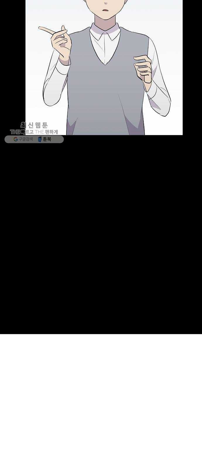 16179519034984.jpg