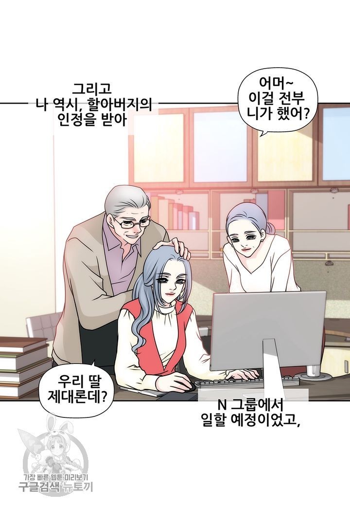 16179521023407.jpg