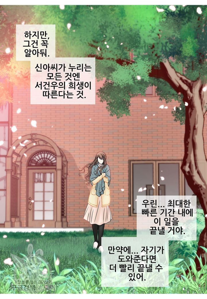 16179521114895.jpg