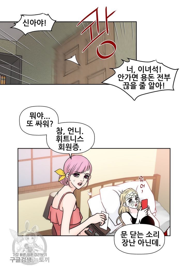 16179525619888.jpg