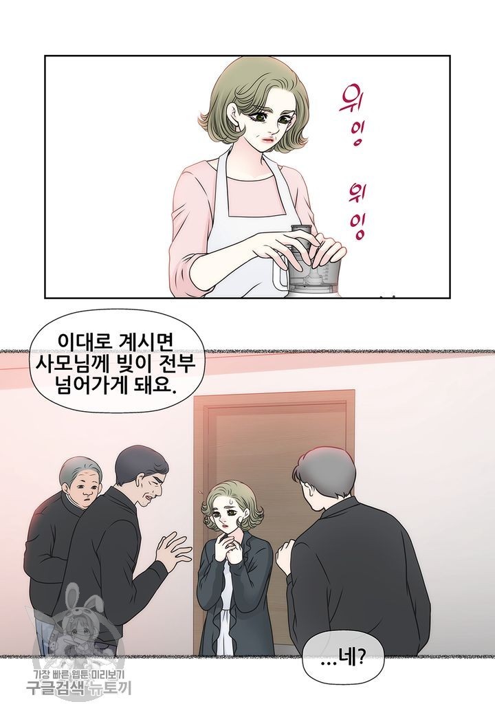 16179528135042.jpg
