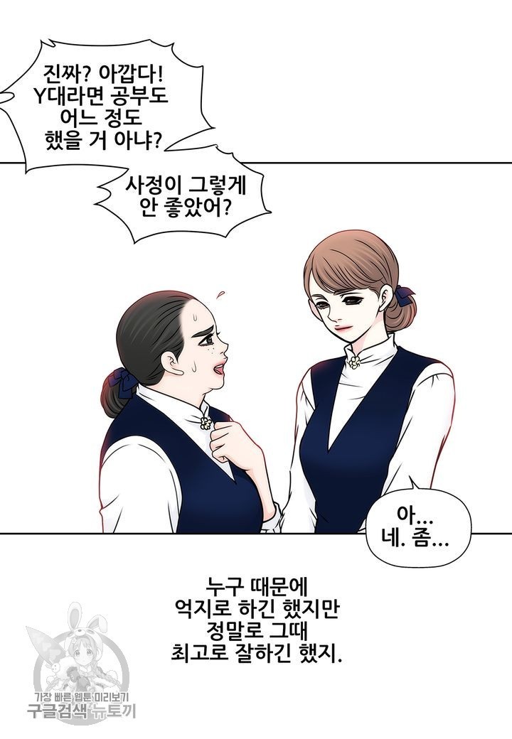 16179528255282.jpg