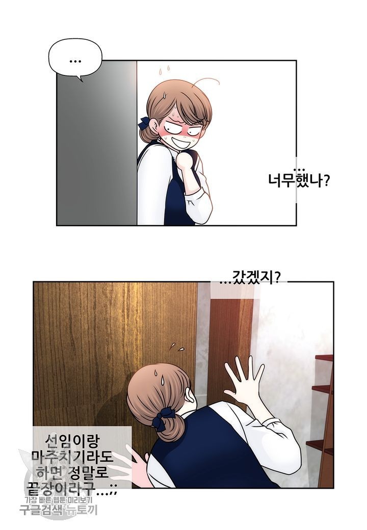 16179528723918.jpg