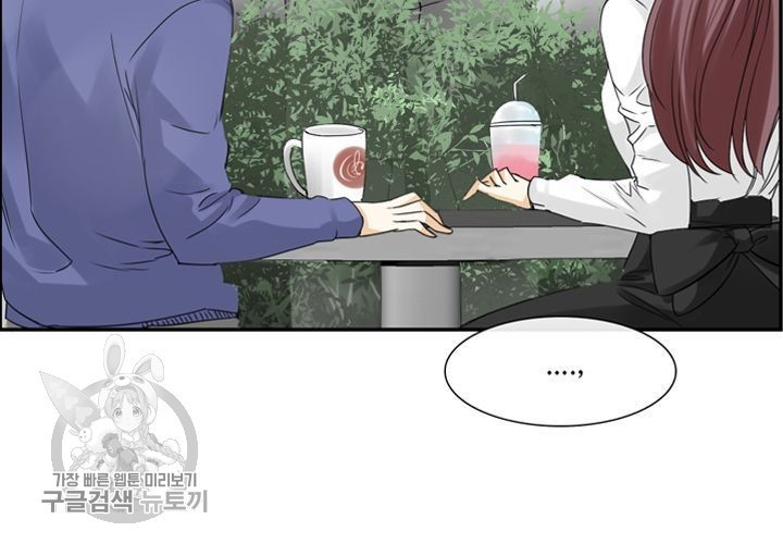 16179530258543.jpg