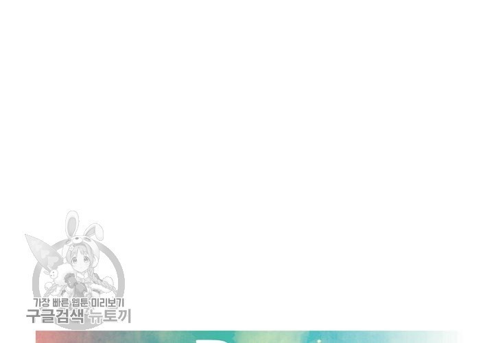 16179530261753.jpg