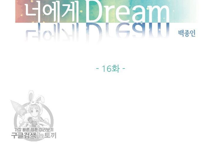 161795302651.jpg