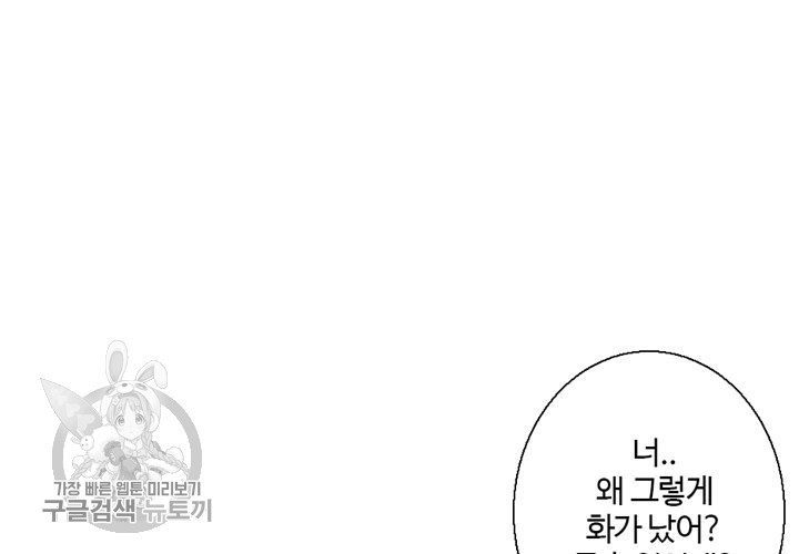 16179530386906.jpg