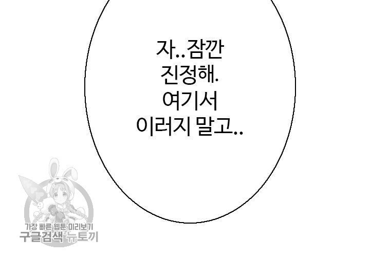 16179530531254.jpg
