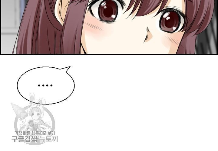 16179530561183.jpg