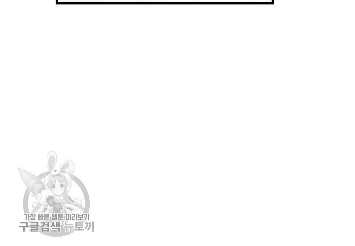 1617953067434.jpg