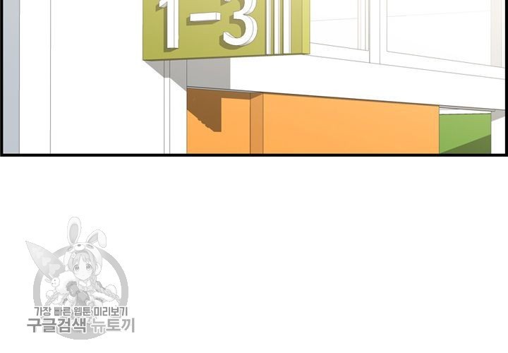 16179530685925.jpg