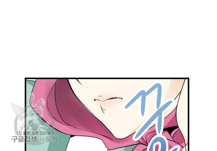 16179530802369.jpg
