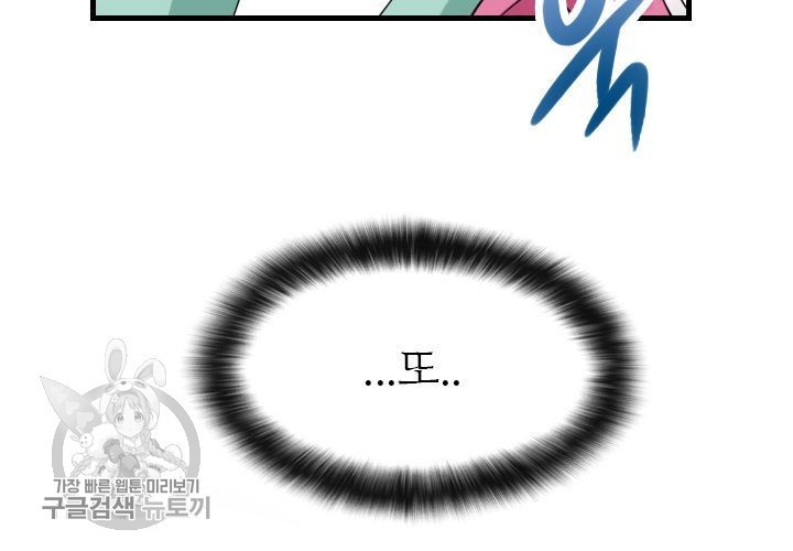 16179530805556.jpg