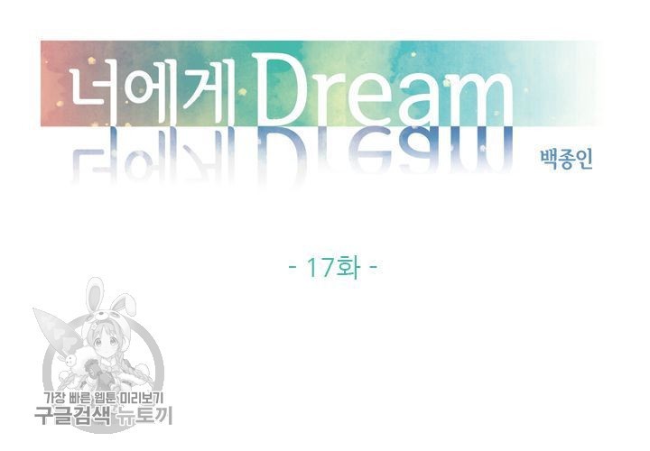 16179530862058.jpg