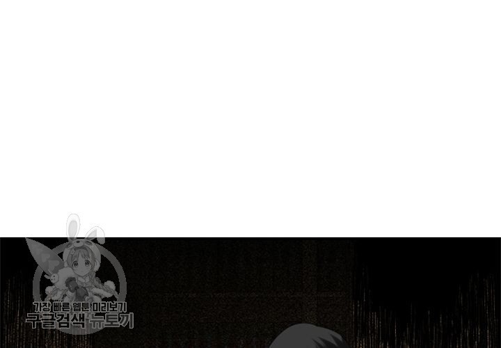 16179530993799.jpg