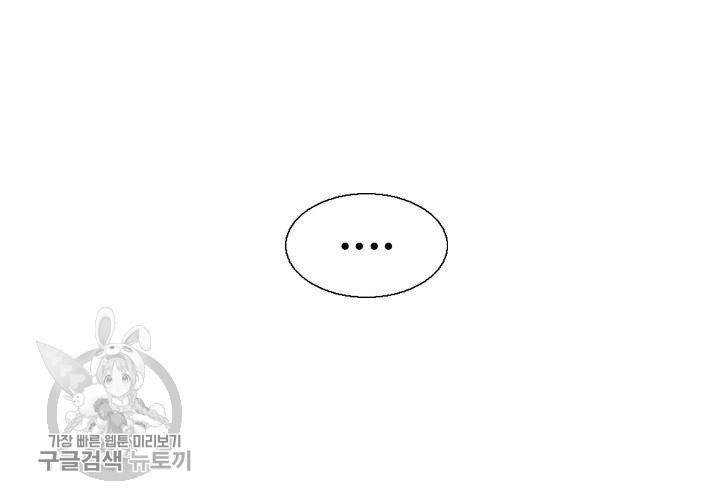 16179531058754.jpg