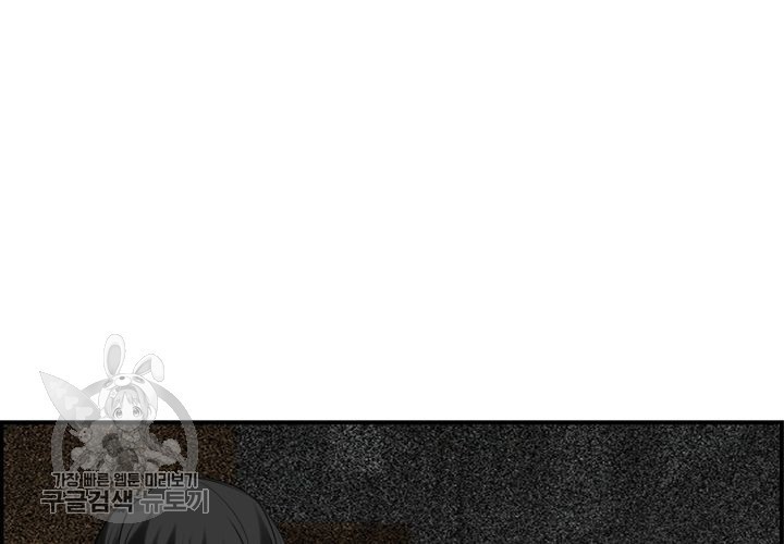 16179531067806.jpg