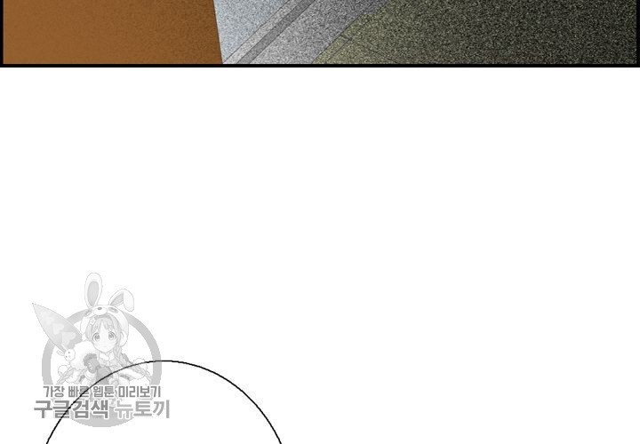 16179531087145.jpg
