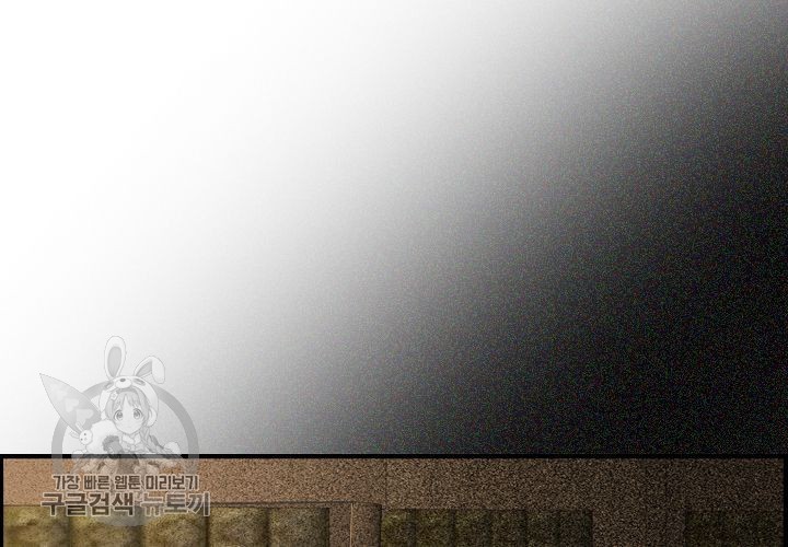 16179531211169.jpg