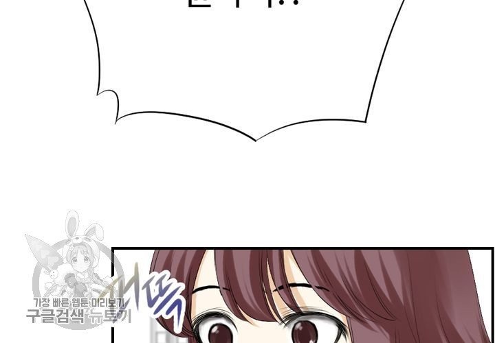 161795315504.jpg