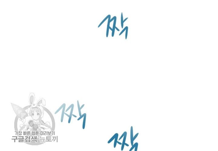 16179531784843.jpg
