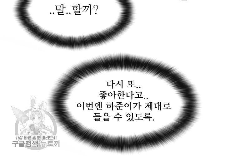 16179532031035.jpg
