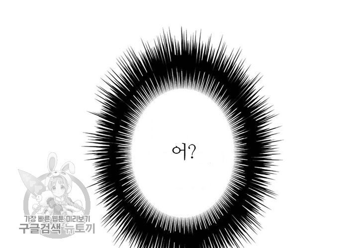 16179532346843.jpg