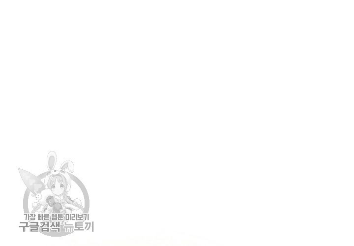 16179532365241.jpg