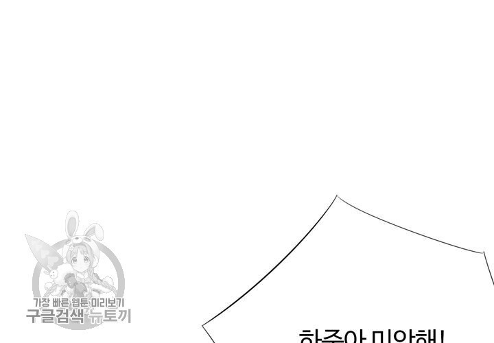 16179532495303.jpg
