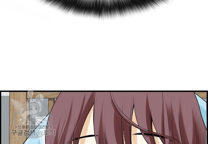 1617953274301.jpg