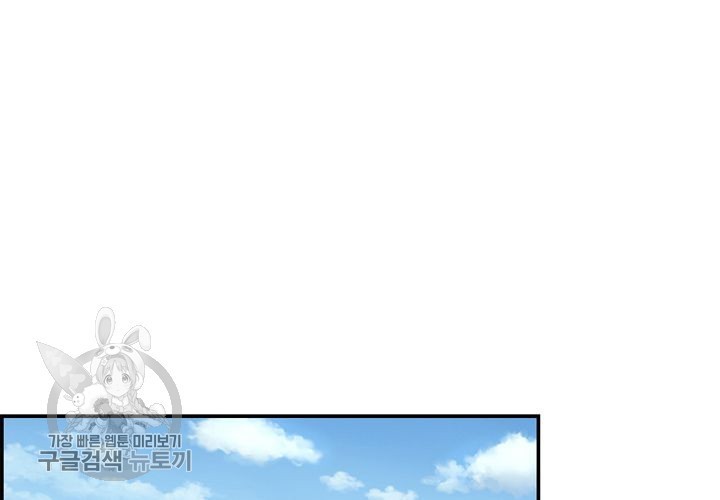 16179532814416.jpg