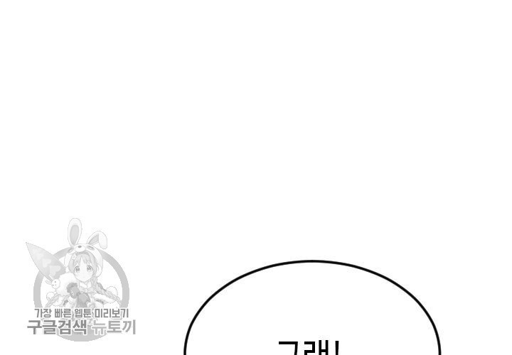 16179533129909.jpg