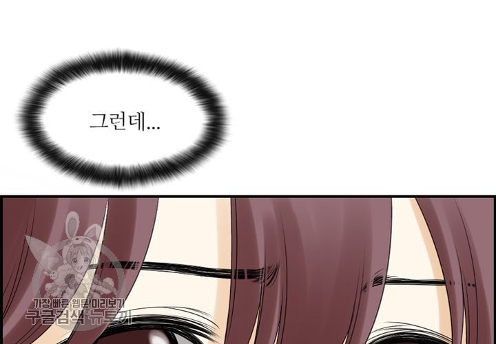 16179533209157.jpg