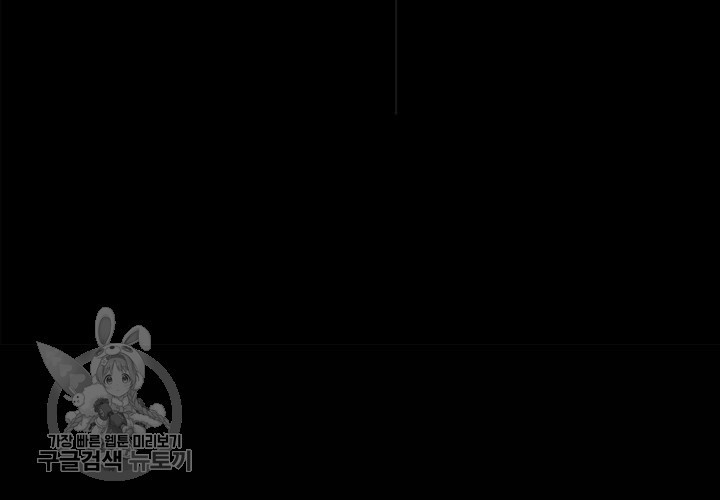 16179533241001.jpg