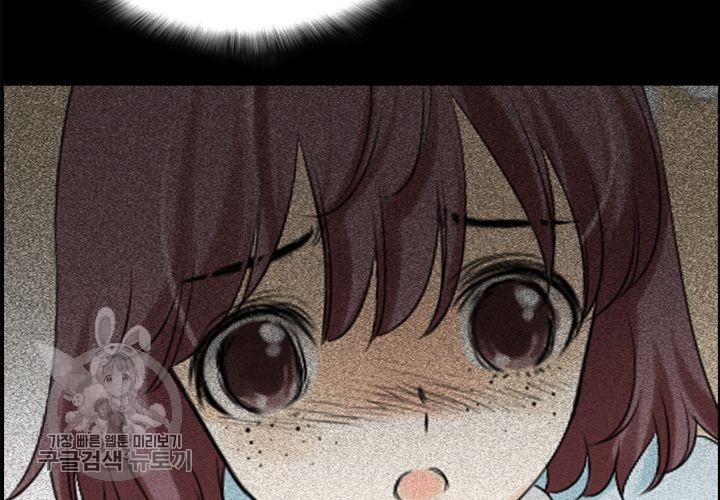 16179533364123.jpg