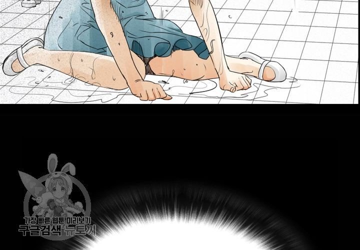 16179533488372.jpg